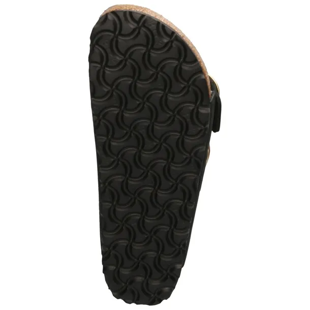 arizona-big-buckle-marka-birkenstock-kod-producenta-1023290