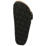 arizona-big-buckle-marka-birkenstock-kod-producenta-1023290