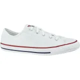 ct-all-star-dainty-ox