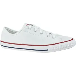 ct-all-star-dainty-ox