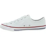 ct-all-star-dainty-ox-marka-converse