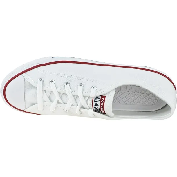 ct-all-star-dainty-ox-rozmiar-375
