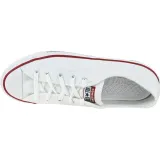 ct-all-star-dainty-ox-rozmiar-375