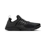 air-presto
