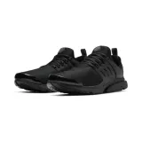 air-presto-kod-producenta-ct3550003