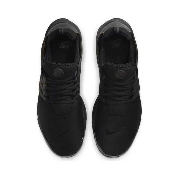 air-presto-marka-nike