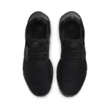 air-presto-marka-nike