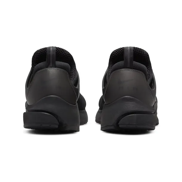 air-presto-rozmiar-485