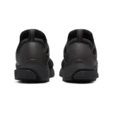 air-presto-rozmiar-485