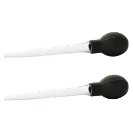 pipeta-plastikowa-z-gruszka-o-pojemnosci-28ml-2szt