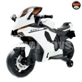 motor-scigacz-tr-1603-bohater-inny-wiek-dziecka-0