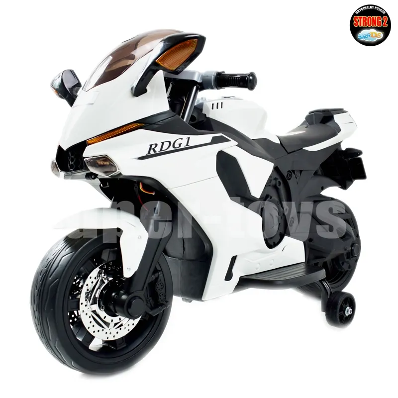 motor-scigacz-tr-1603