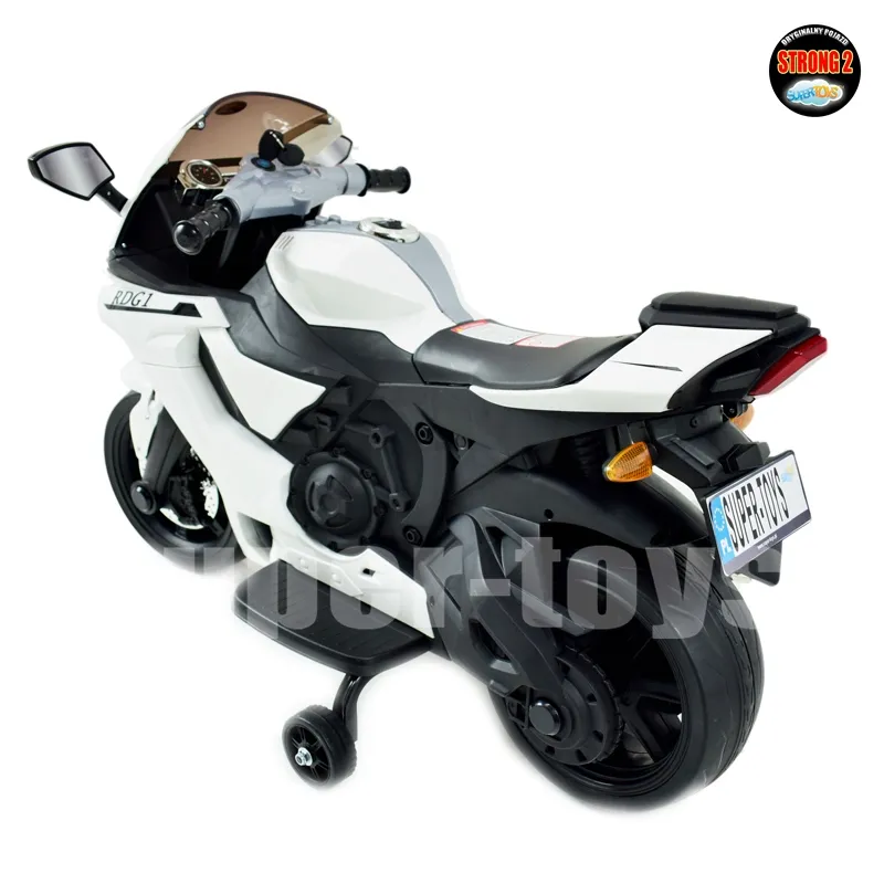 motor-scigacz-tr-1603