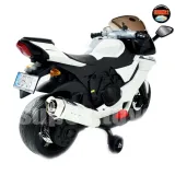motor-scigacz-tr-1603-plec-brak-informacji-bohater-inny