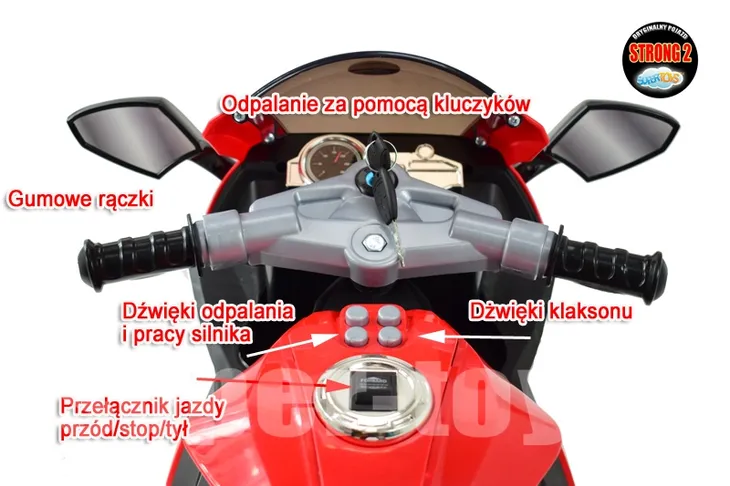 motor-scigacz-tr-1603-marka-inna-stan-nowy