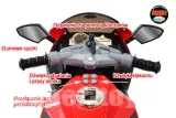 motor-scigacz-tr-1603-marka-inna-stan-nowy
