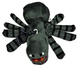 pluszowy-brelok-maskotka-gra-minecraft-pajak-breloczek-do-kluczy-plecaka