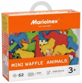 mini-waffle-62el-zwierzeta