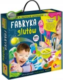 i-m-a-genius-fabryka-glutow-stan-nowy