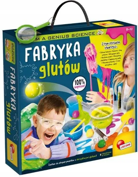 i-m-a-genius-fabryka-glutow-marka-lisciani