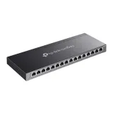switch-tp-link-tl-sg2016p-8xpoe-waga-z-opakowaniem-1-kg-kod-producenta-tl-sg2016p