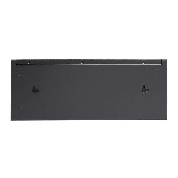 switch-tp-link-tl-sg2016p-8xpoe-waga-z-opakowaniem-1-kg-certyfikat-ce