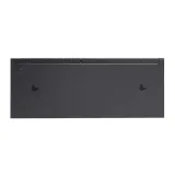 switch-tp-link-tl-sg2016p-8xpoe-waga-z-opakowaniem-1-kg-certyfikat-ce