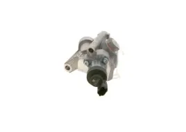 zawor-regulujacy-ilosc-paliwa-system-common-rail-0440030001-bos