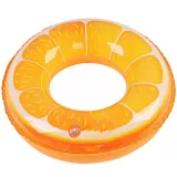 kolo-dmuchane-pomarancza-90cm-wiek-dziecka-brak-informacji