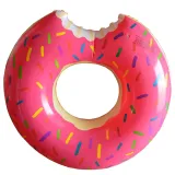 kolo-dmuchane-donut-80cm-rozowe-plec-nie-dotyczy