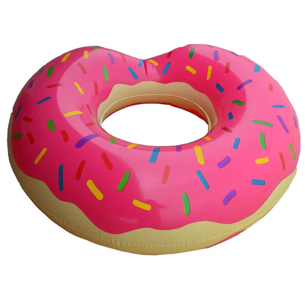 kolo-dmuchane-donut-80cm-rozowe-stan-nowy-marka-inna