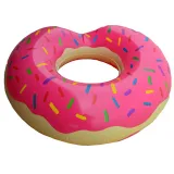 kolo-dmuchane-donut-80cm-rozowe-stan-nowy-marka-inna