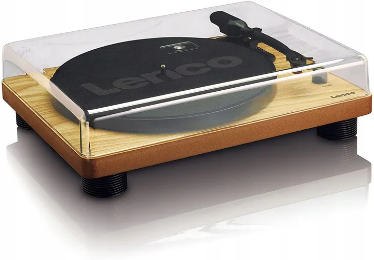 gramofon-lenco-ls-50wd-brazowy-szerokosc-produktu-41-cm