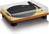 gramofon-lenco-ls-50wd-brazowy-szerokosc-produktu-41-cm