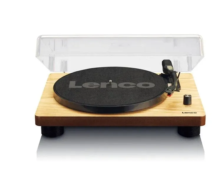 gramofon-lenco-ls-50wd-brazowy-wysokosc-produktu-11-8-cm
