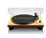 gramofon-lenco-ls-50wd-brazowy-wysokosc-produktu-11-8-cm