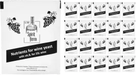 pozywka-winiarska-z-witamina-b-spiritferm-10g-na-25l-nastawu-wina-20szt