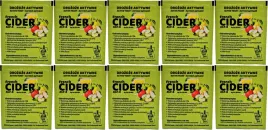 drozdze-spiritferm-french-cider-acf-8-8g-10szt