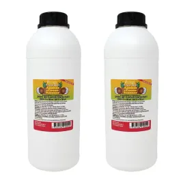 esencja-zaprawka-smakowa-pina-colada-ananas-z-kokosem-1000-ml-2szt