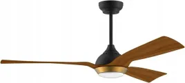 inteligentny-wentylator-sufitowy-reiga-led-132cm-smart-home-wi-fi-pilot