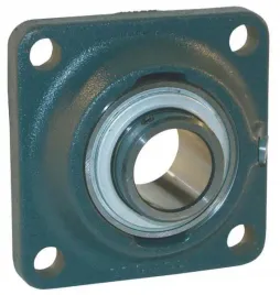 lozysko-z-obudowa-czworokatne-kompletne-rcjy50n