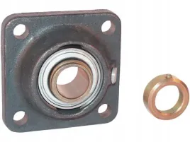 lozysko-z-obudowa-czworokatne-kompletne-rcj40