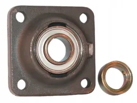obudowa-lozyska-kompletna-pcf25