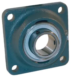 lozysko-z-obudowa-czworokatne-kompletne-pcjy20