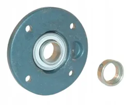 lozysko-z-obudowa-okragle-kompletne-pme50