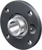 lozysko-kolnierz-okr-kompl-tme35n-stan-nowy