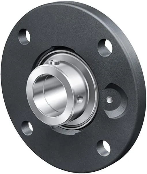 lozysko-kolnierz-okr-kompl-tme35n