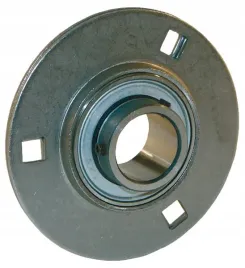 lozysko-z-obudowa-okragle-kompletne-ray30