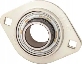 lozysko-z-obudowa-okragle-kompletne-raty25