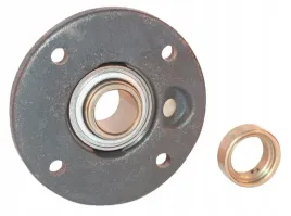 lozysko-kolnierz-okr-kompl-tme50